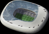 Allianz Arena