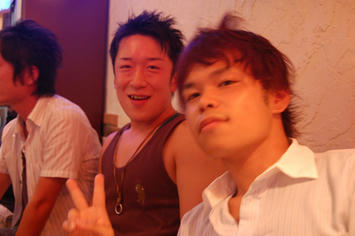 low-sugi-1-1000