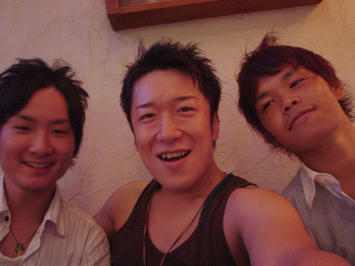 kagu-low-sugi-2-1000