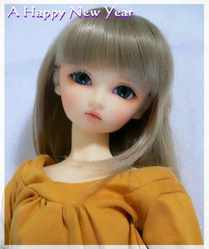 茉潤