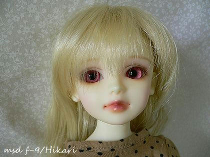 004.jpg