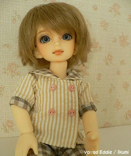 未翔