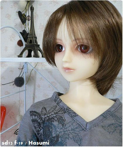 羽純