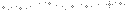 line.gif