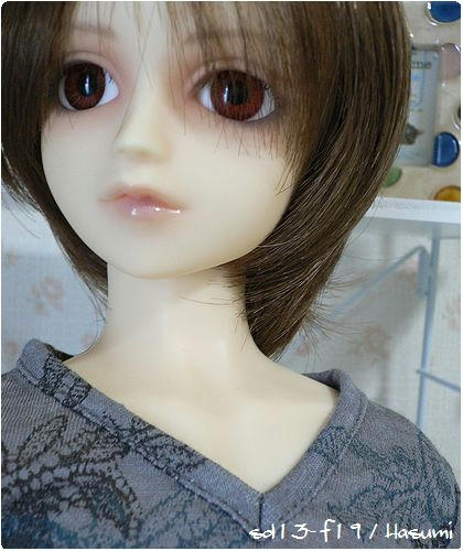 羽純