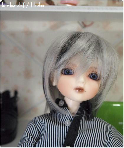 未翔