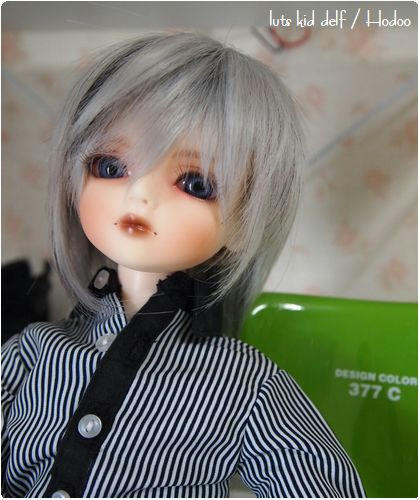 未翔