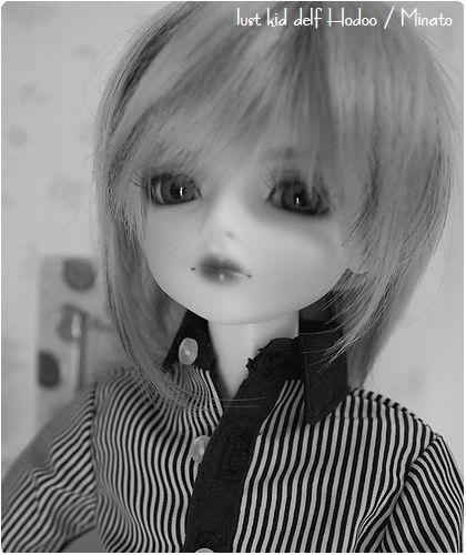 未翔