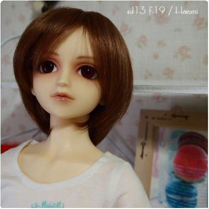 羽純