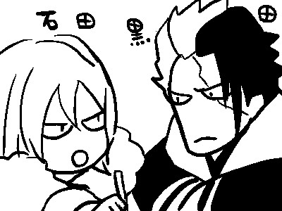 612.png