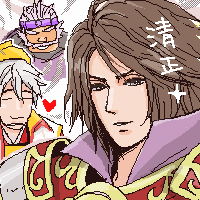 600.png