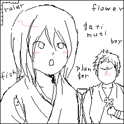 604.png