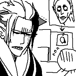 607.png