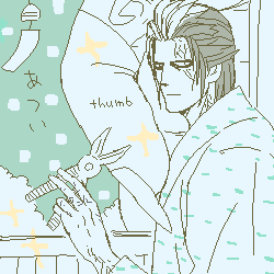 062806.gif