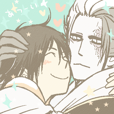 0628-0708.gif