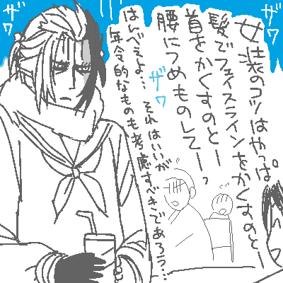 071102.gif