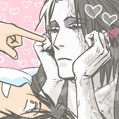 071601.gif