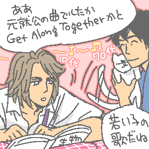 071501.gif