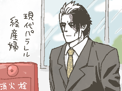 20110122.gif