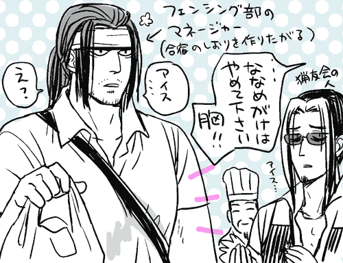 110728.gif