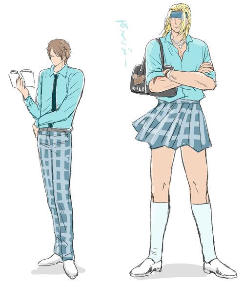 20110910.gif