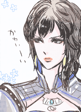 110917.gif