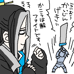 624.png