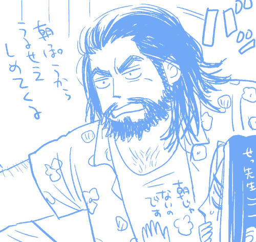 20120626-2.gif
