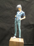 DSC00486.JPG