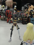 DSC00504.JPG