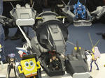 DSC00512.JPG