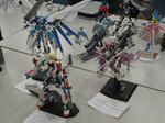 DSC00509.JPG