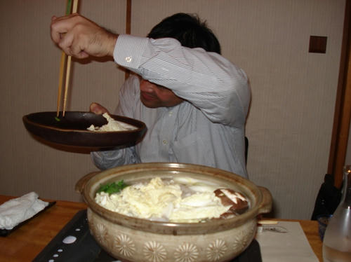 ひろさん
