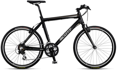 Scott SUB 30 Classic