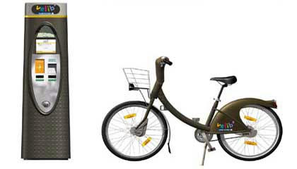 velo.jpg