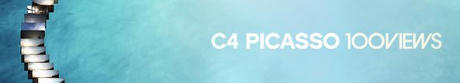 c36568ab.jpg