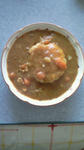 kare-2.jpg