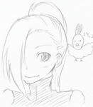 コケッコー