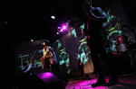 IMG_00692.JPG