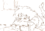 21988d69.gif