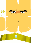 6d7f72f1.gif