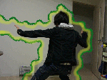2a3d6313.gif