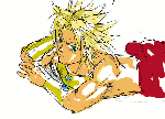 a84bb77b.gif