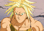 ikemen.gif