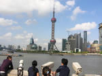 PIC_2126_R.jpg