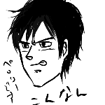 ffb70c92.gif