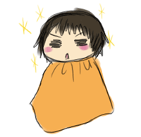 すっきりｗ