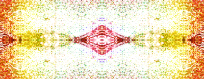 2008.8.28