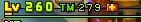 3a6d864d.jpeg