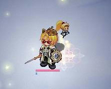 BLOG010403.JPG